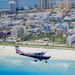 The South Beach Air Tour
