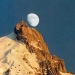 Chamonix and Mont Blanc
