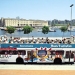 Barcelona Hop On Hop Off Bus Turistic
