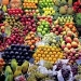 Barcelona Walking Tour: Gourmet Food and La Boqueria Market
