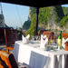 Deluxe Halong Bay Day Cruise including Seafood Lunch

