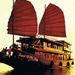 Halong Bay Overnight Junk Boat Cruise aboard Jewel of the Bay

