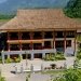 Mai Chau Lodge and Hill Tribes Overnight Tour from Hanoi, Hanoi, from Viator.com