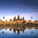 Majestic Angkor Wat 4-day Tour from Siem Reap
