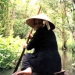 Mekong Delta 3-day tour including Mekong River Cruise
