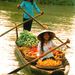 Mekong Delta Overnight Tour including Mekong River Cruise
