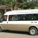 Phnom Penh Airport Arrival Private Transfer
