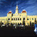 Private Ho Chi Minh City (Saigon) Tour
