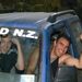 Rotorua 4WD Bush Safari Tour
