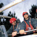 Rotorua Monster 4X4 Thrill Ride
