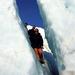Franz Josef Glacier Explorer
