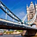 Private London Bridge to the Tower Photography Walking Tour
