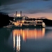 Showboat Dinner Cruise on M.S. Dixie II
