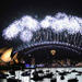 Sydney Harbour New Year's Eve Cocktail Cruise