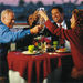 Los Angeles Dinner Dance Cruise
