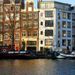 Highlights of Amsterdam Sightseeing Cruise
