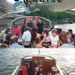 Jazz Cruise on the Amsterdam Canals
