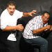 Nightmares Fear Factory Ticket, Niagara Falls, from Viator.com