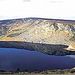 The Wild Wicklow Tour including Glendalough from Dublin
