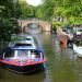 Amsterdam Sunday Brunch Canal Cruise
