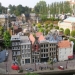 Amsterdam Super Saver 2