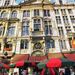 Belgium's Famous Cities - Antwerp and Brussels, Amsterdam, from Viator.com