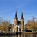 Grand Holland Tour - Rotterdam, Madurodam and Delft
