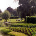 Sunday Morning Drive - Fortified Naarden and 17th Century Estates, Amsterdam, from Viator.com