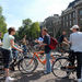 The Amsterdam Culinary Snack Bike Tour, Amsterdam, from Viator.com
