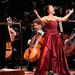 New Year's Eve Opera Gala at the Sydney Opera House