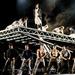 Opera Australia presents Billy Budd at the Sydney Opera House
