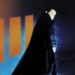 Opera Australia presents Don Giovanni 2008 at the Sydney Opera House
