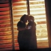 Opera Australia presents La bohème at the Sydney Opera House

