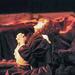 Opera Australia presents Lucia di Lammermoor at the Sydney Opera House, Sydney, from Viator.com