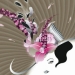 Opera Australia presents My Fair Lady at the Sydney Opera House
