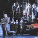 Opera Australia presents Otello at the Sydney Opera House
