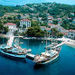 Cruise of the Elafiti and Green Islands from Dubrovnik