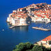 Dubrovnik Panorama City Tour