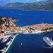 Island of Korcula Tour from Dubrovnik