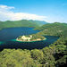 Island of Mljet Tour from Dubrovnik