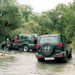 Konavle Jeep Safari Tour from Dubrovnik