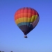 Phoenix Hot Air Balloon Flight, Phoenix, from Viator.com