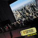 NY SKYRIDE
