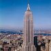 Skip The Line: NY SKYRIDE and Empire State Building Observatory
