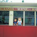 Complete Kuranda: Rail, SkyRail and Tjapukai Day Tour, Cairns, from Viator.com