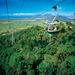 Kuranda Coach and Skyrail Tour, Cairns, from Viator.com