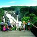 Kuranda Coach and Train Tour, Cairns, from Viator.com