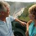 Kuranda Rail and Skyrail Day Tour
