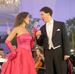 'An Evening at Charlottenburg Palace' Concert by the Berlin Residence Orchestra
