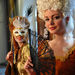 'An Evening at Charlottenburg Palace' Palace Tour, Dinner and Concert by the Berlin Residence Orchestra&nbsp;...&nbsp;
